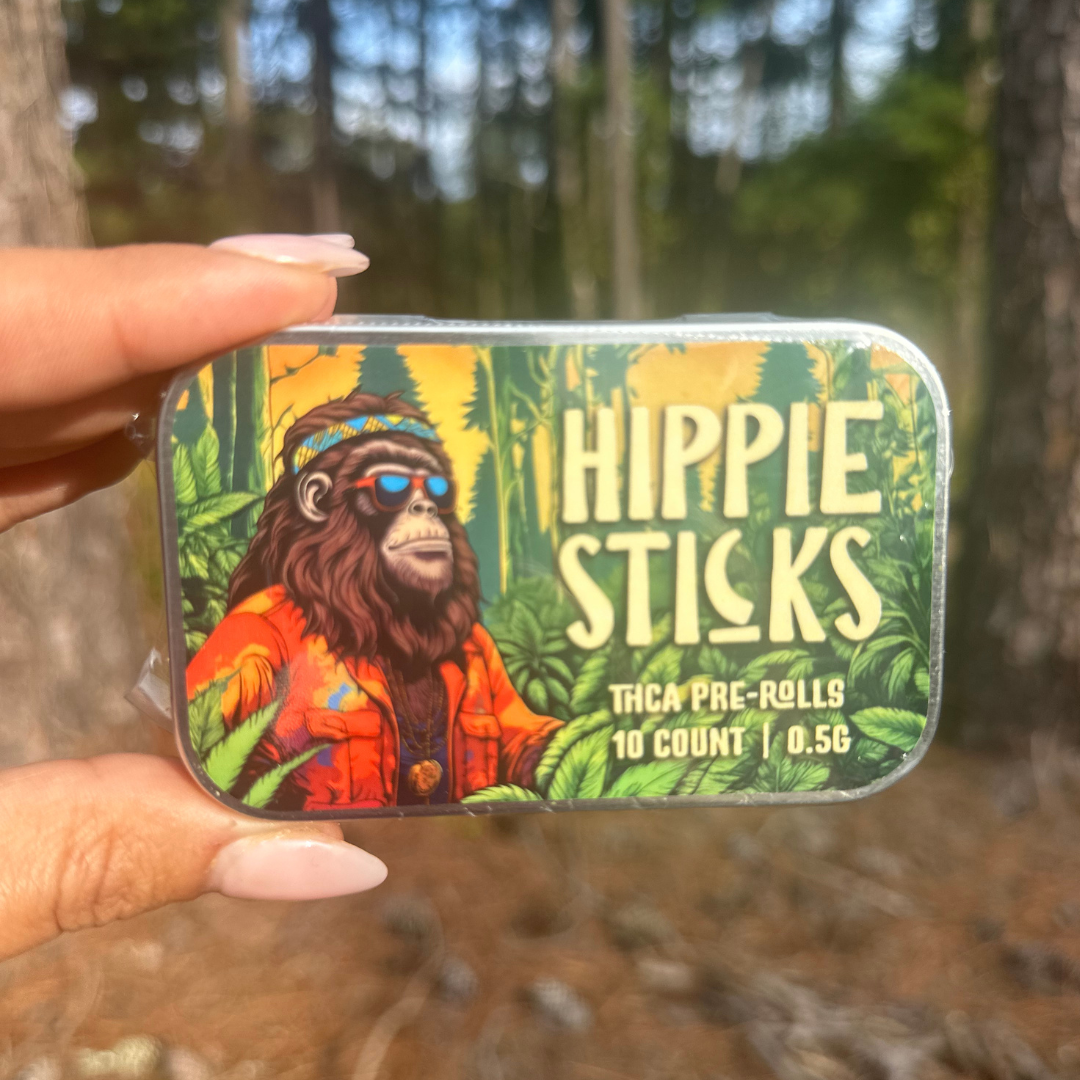 Hippie Sticks WEBSITE Square.png