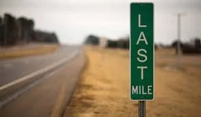 Why the “Last Mile” of Month-End Close Still Happens in Excel