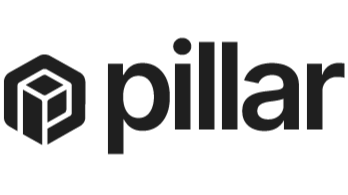 Pillar