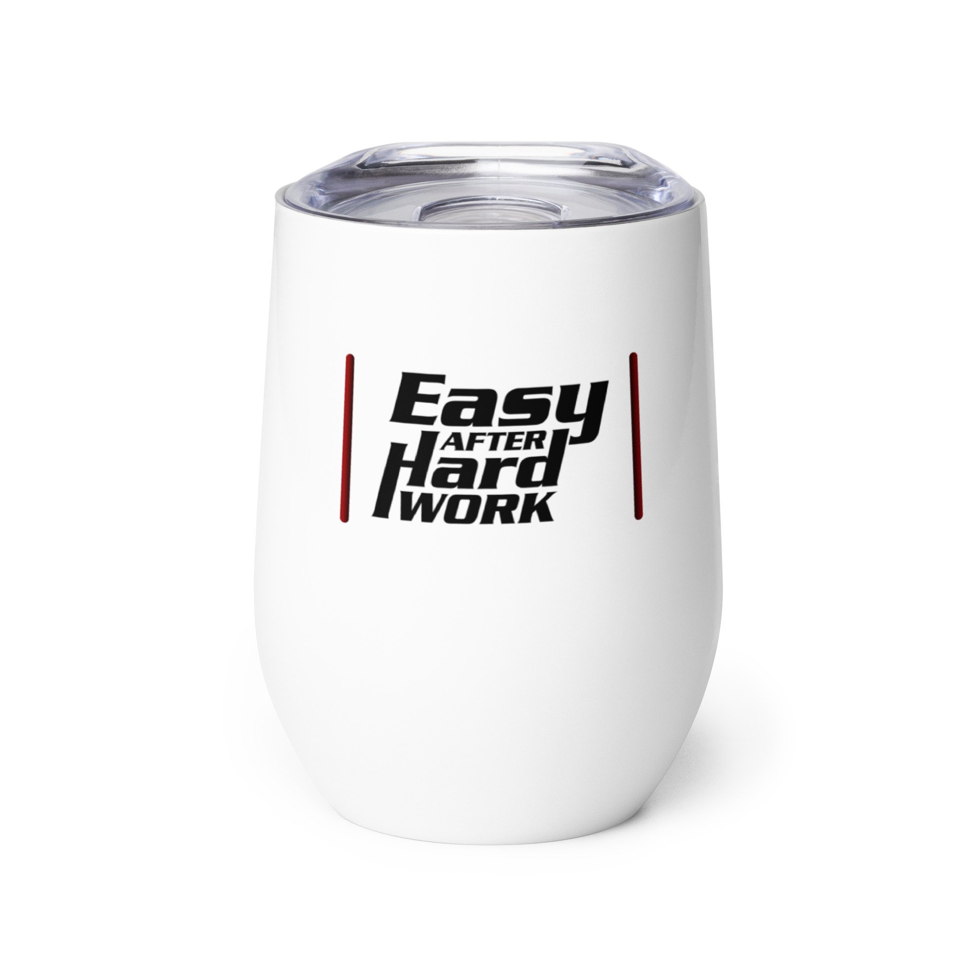 wine-tumbler-white-front-66fda476901e5.jpg