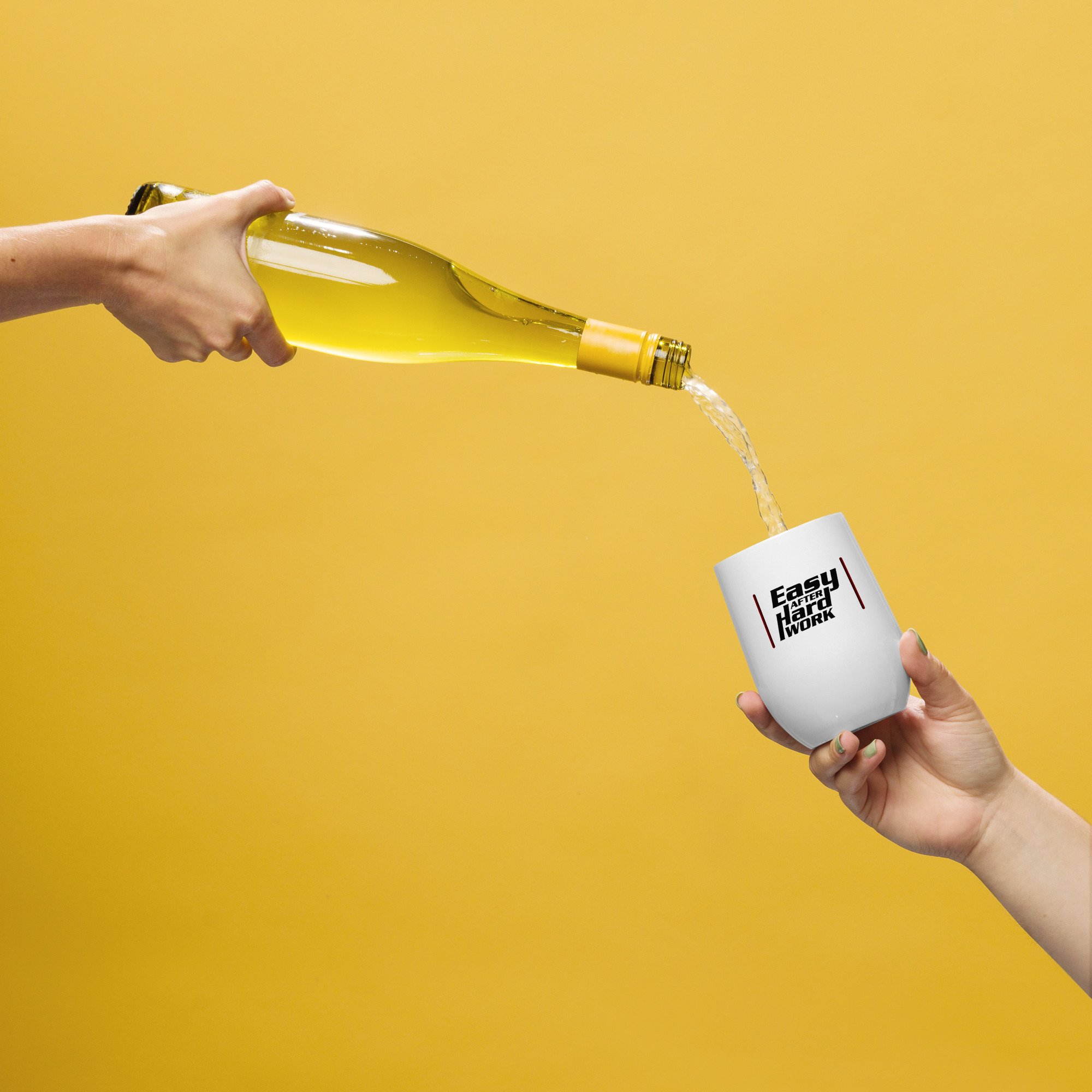 wine-tumbler-white-front-66fda4769014a.jpg
