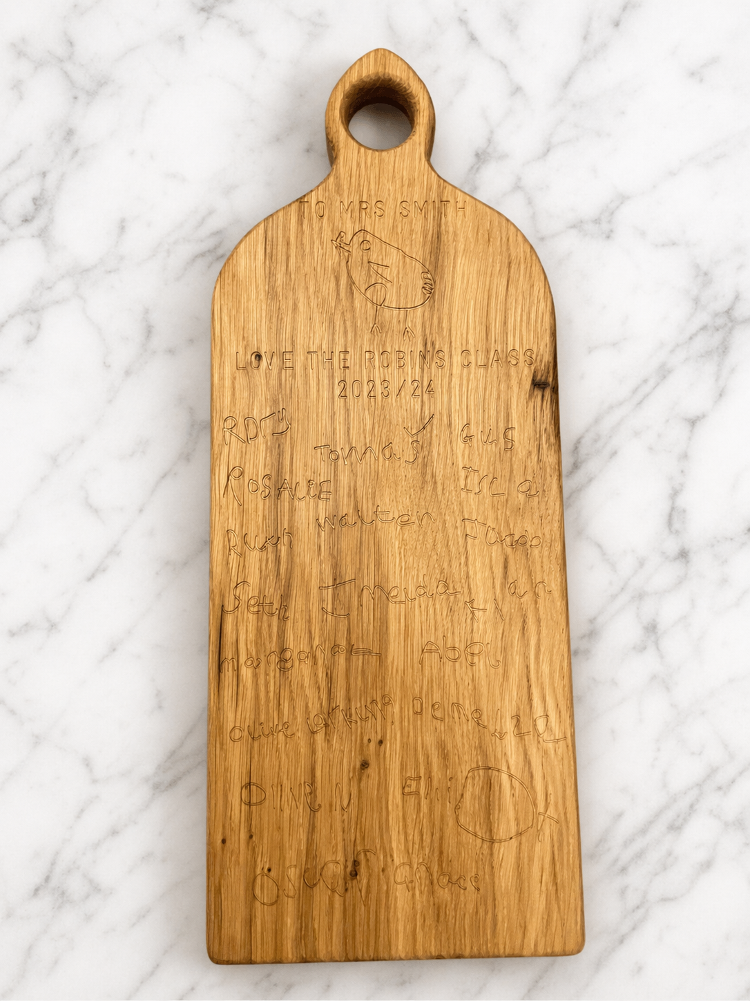 ChatGPT Image Apr 12, 2026, 06_04_56 PM.png