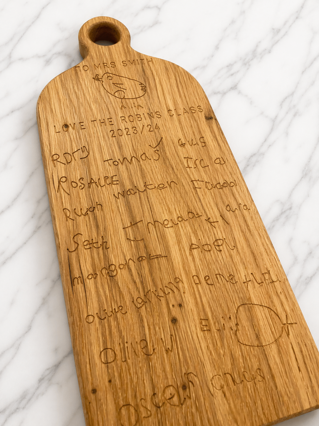 ChatGPT Image Apr 12, 2026, 06_06_50 PM.png