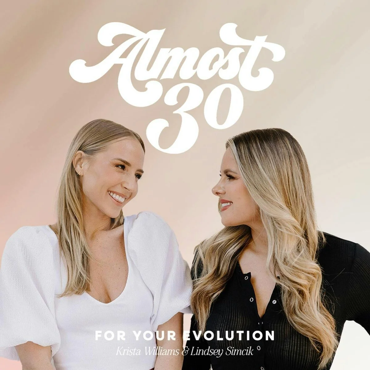 Almost 30 Podcast Brittany Piper As Seen In.jpg