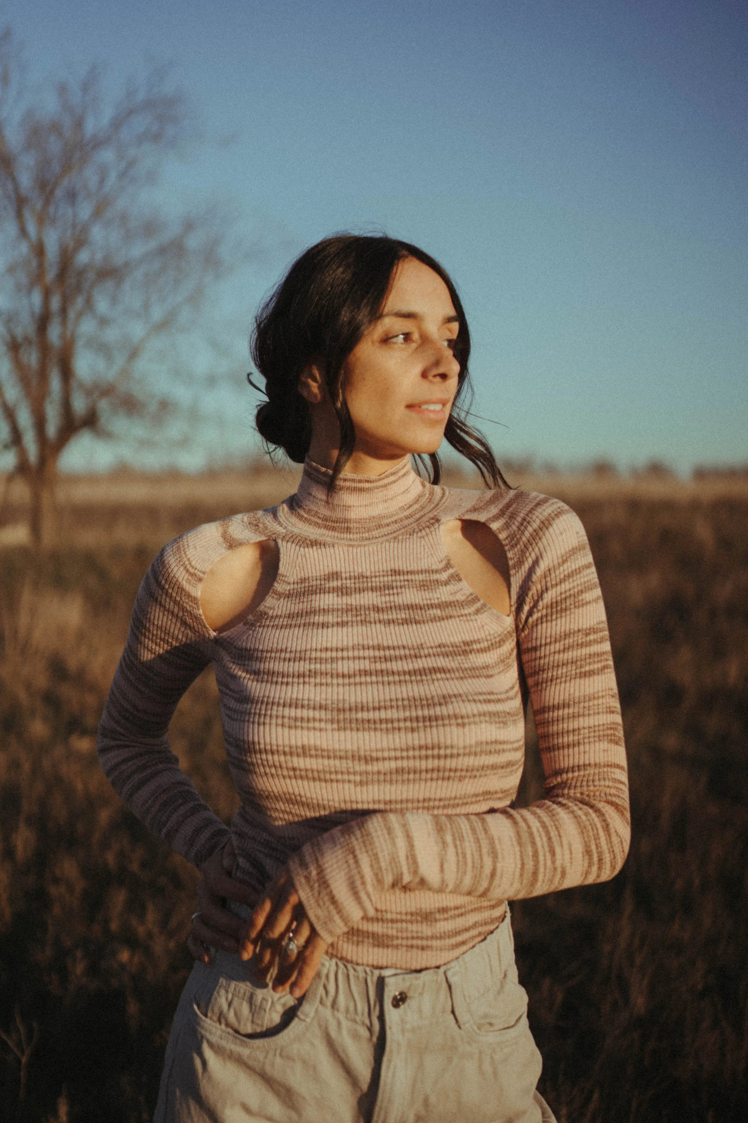 16. Q&amp;A: Healing Shame, Managing Food Noise, &amp; What to Know Before Psychedelic Therapy