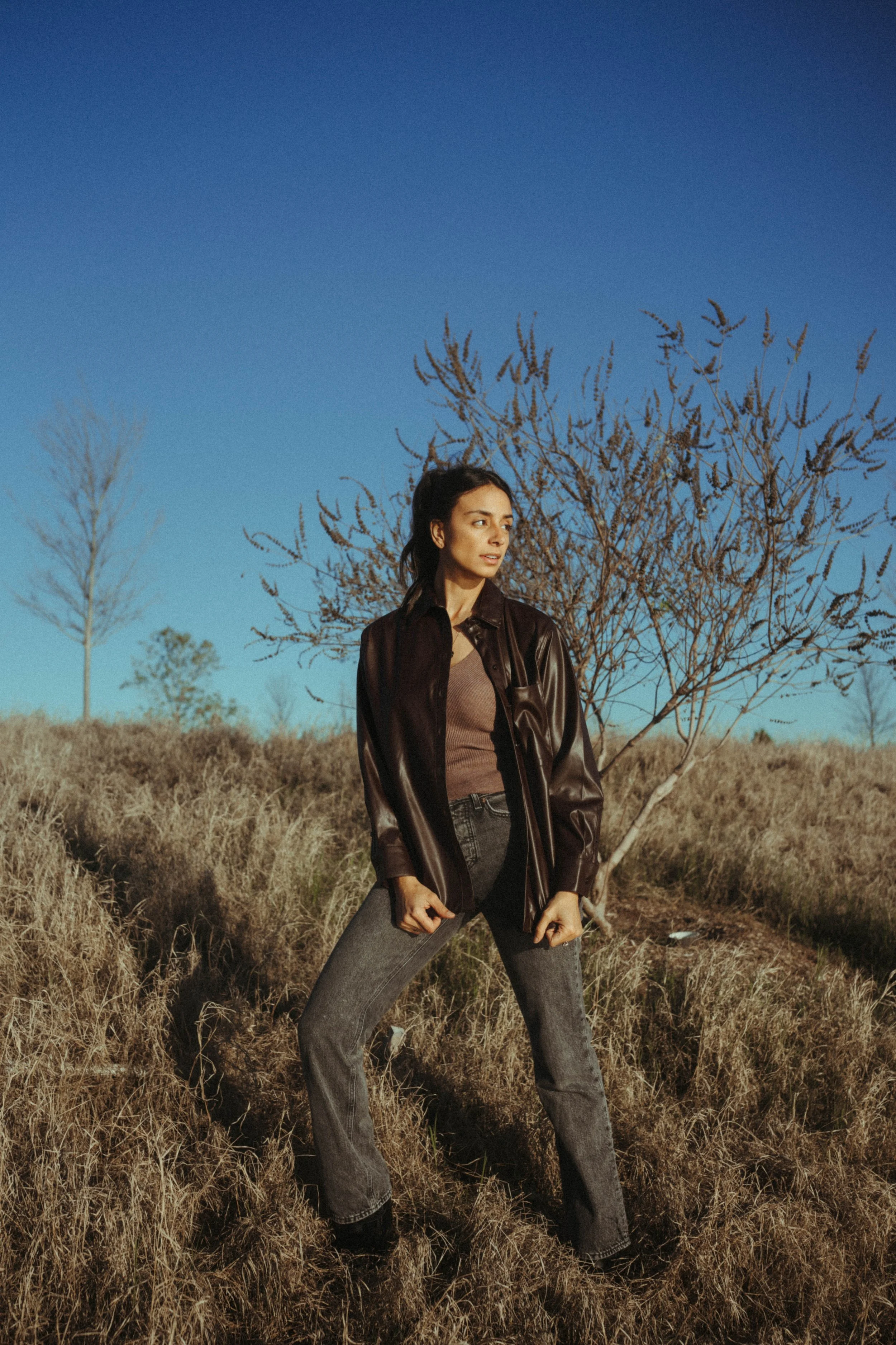 22. Can You Heal Trauma You Don’t Remember?