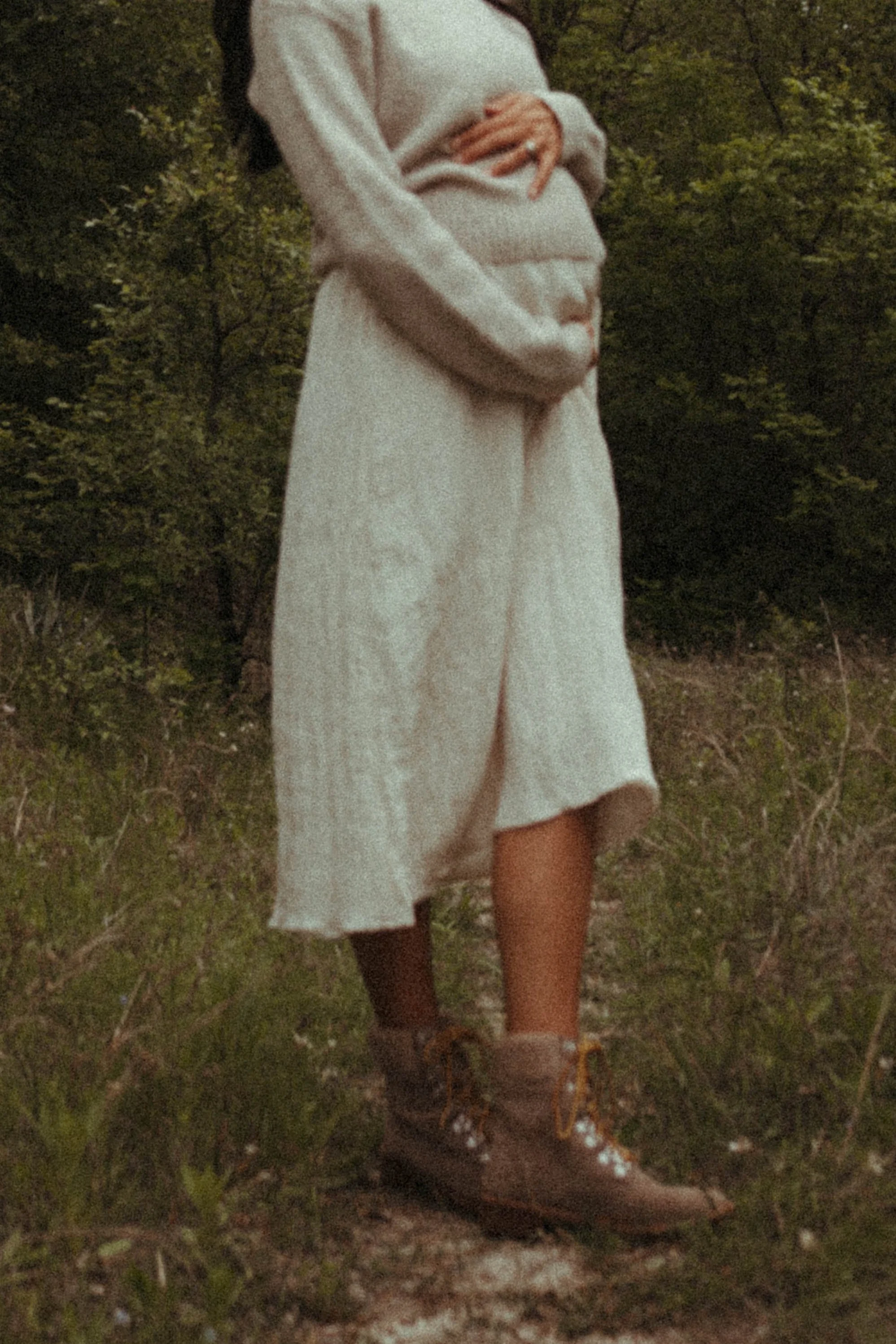 25. Q&amp;A: Nervous System Safety In Birth, Helping Kids Regulate, Co-Sleeping &amp; Pregnancy Sensitivity