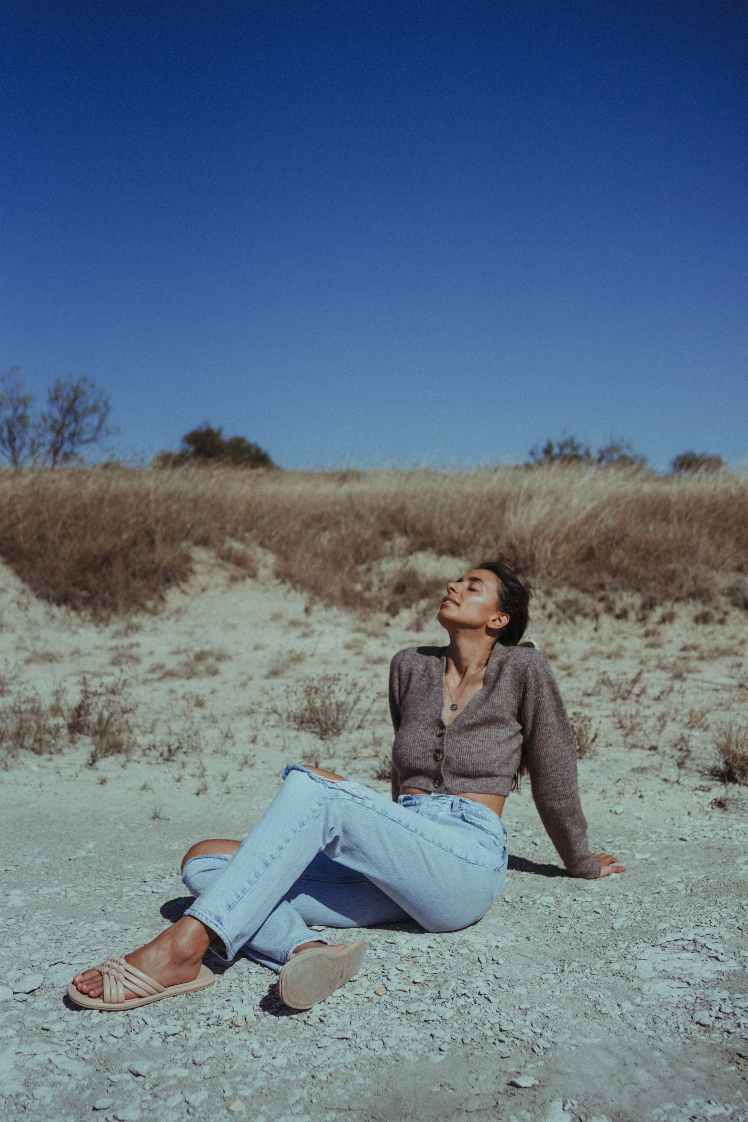 26. Healing Self-Abandonment in Relationships &amp; Learning to Trust Yourself Again