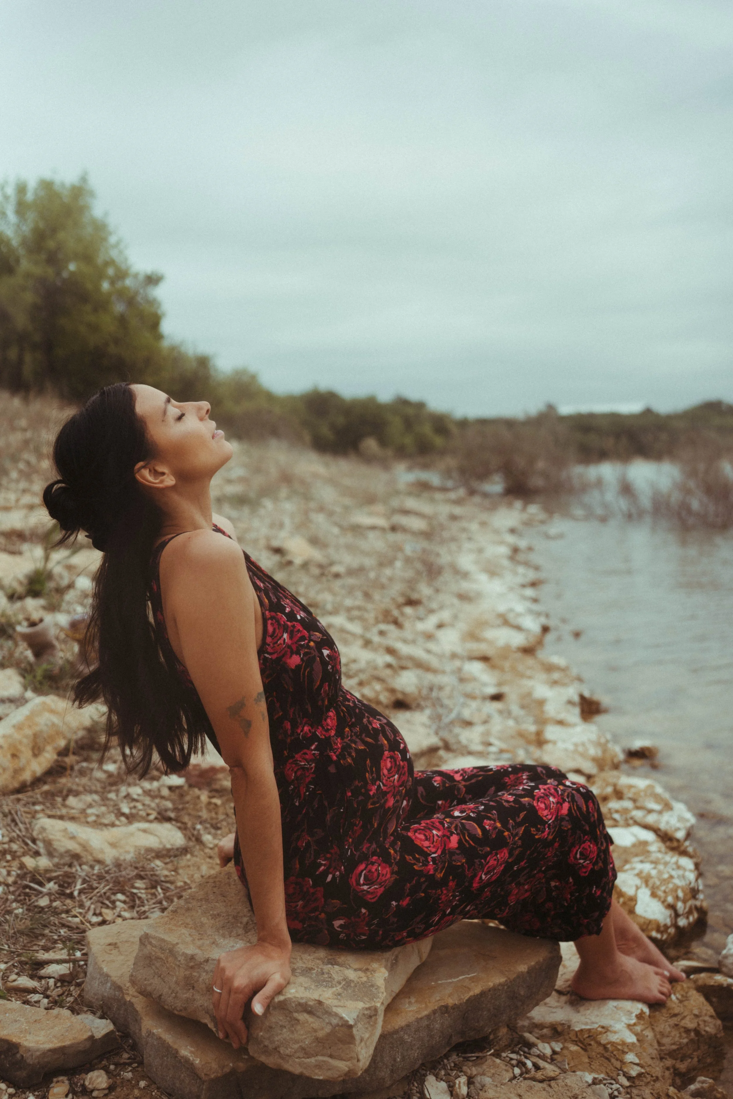 32. Why Intimacy Can Feel So Hard: Healing Attachment Wounds &amp; Relationship Patterns