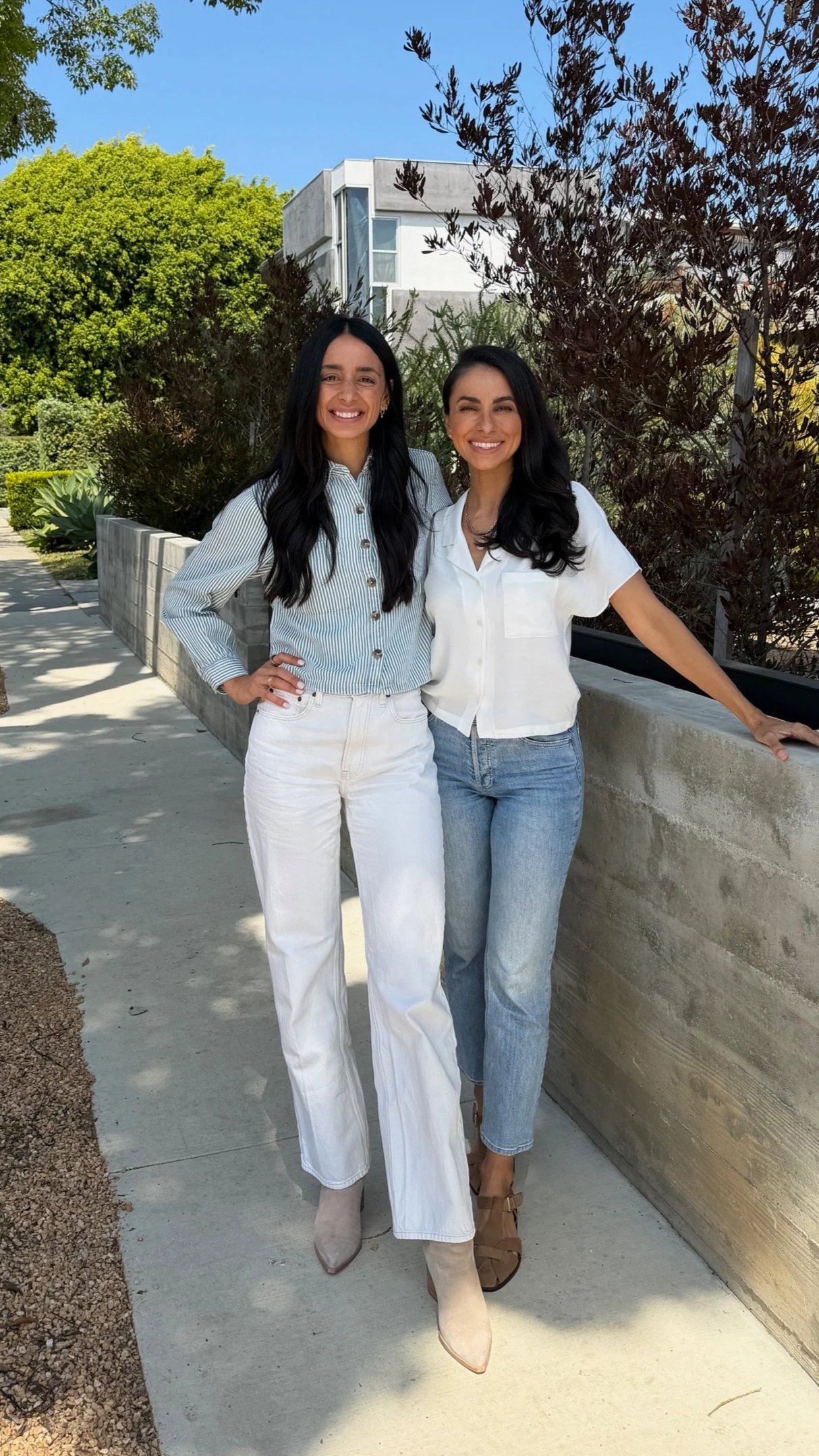 42. Mona Sharma on Healing Burnout, The Root of Wellness &amp; Coming Home to Your Body
