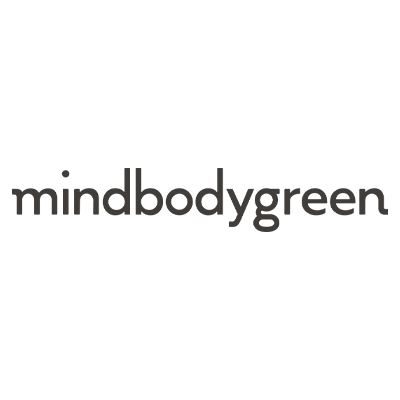 mindbodygreen.png