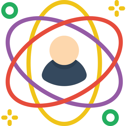artificial intelligence ai generative model chatgpt claude automation