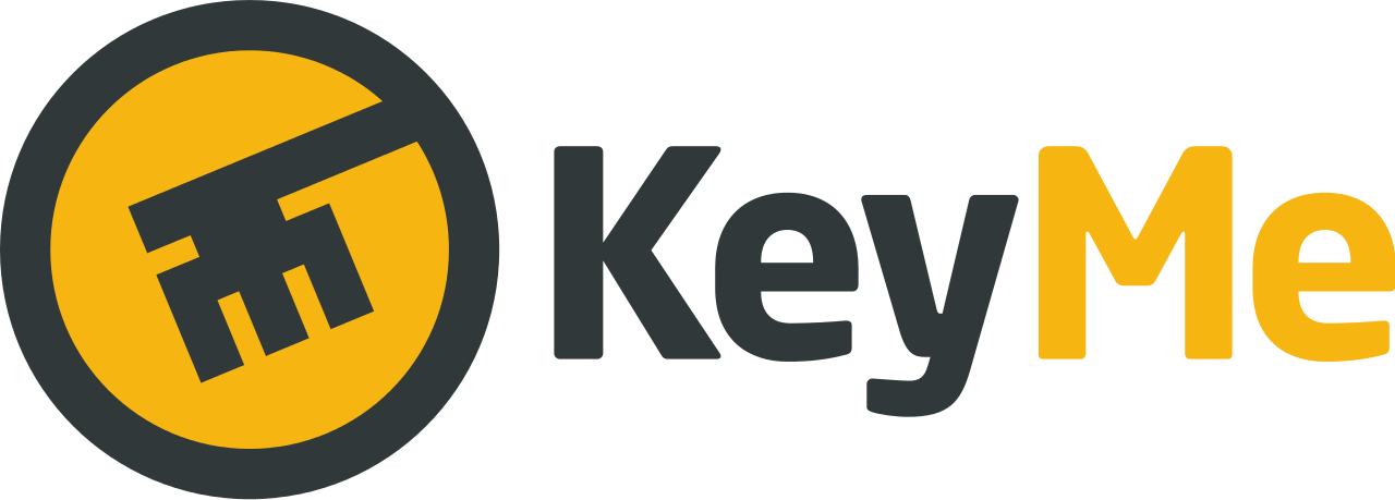 keyme locksmiths minutekey schlage kwikset robotic locksmithing computervision fleet analysis