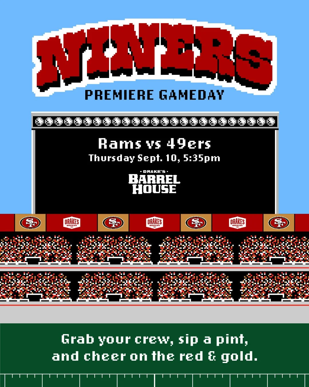 260910-Rams-49ers-BH-1080x1350.jpg