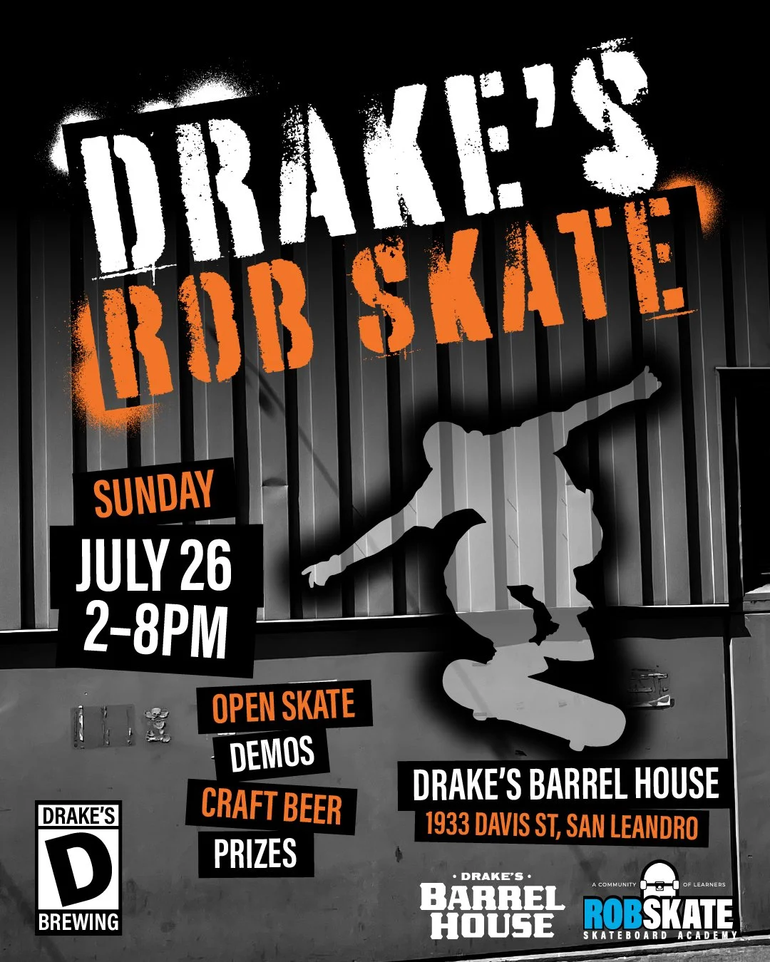 robskate_1080x1350.jpg