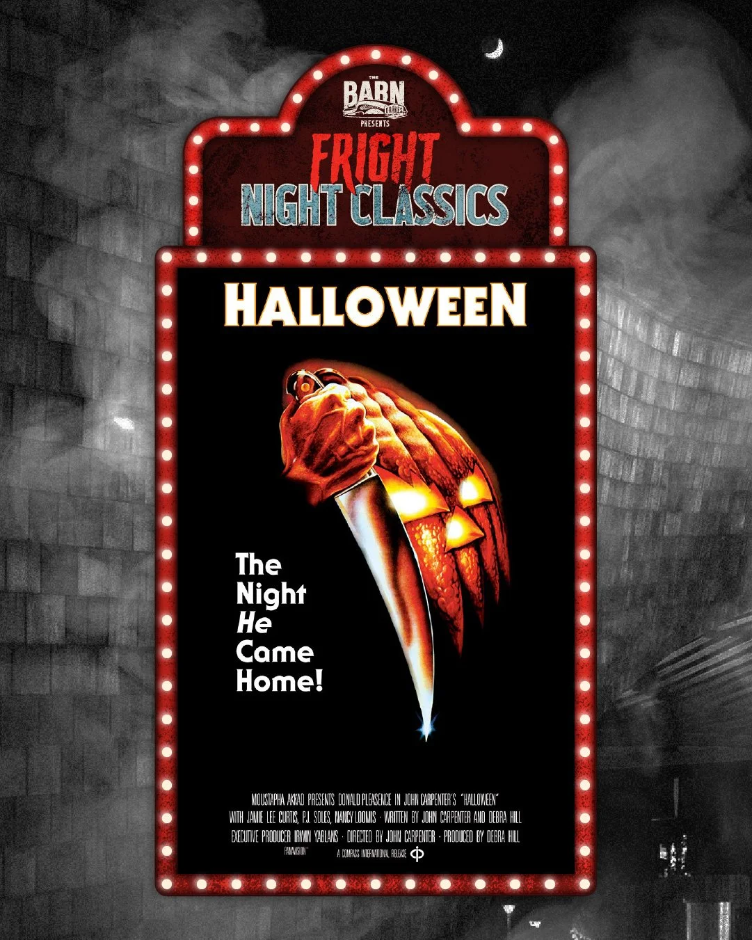 Halloween_fright-night-classics-1080x1350.jpg