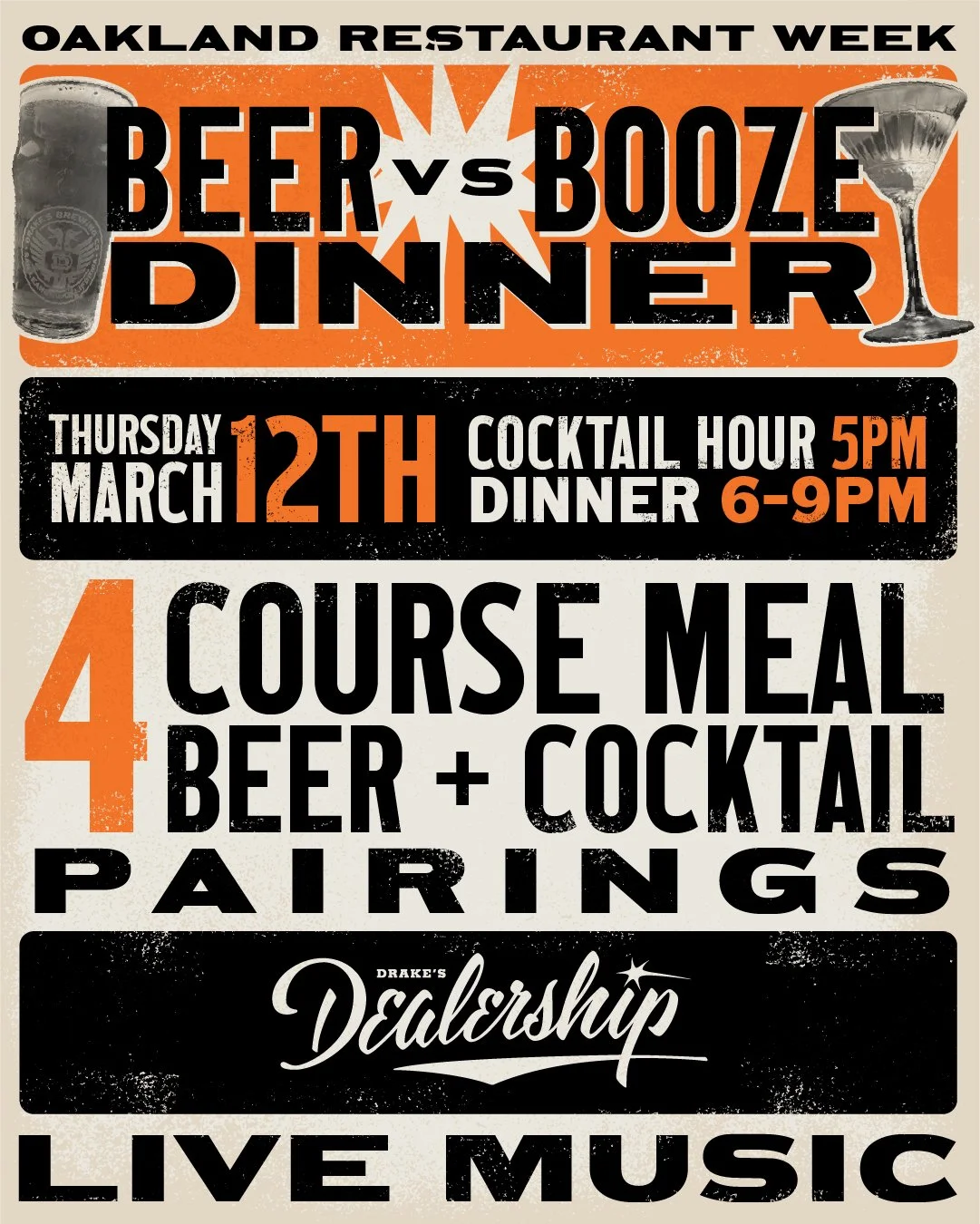 oakland-restaurant-week-digital_1080x1350.jpg