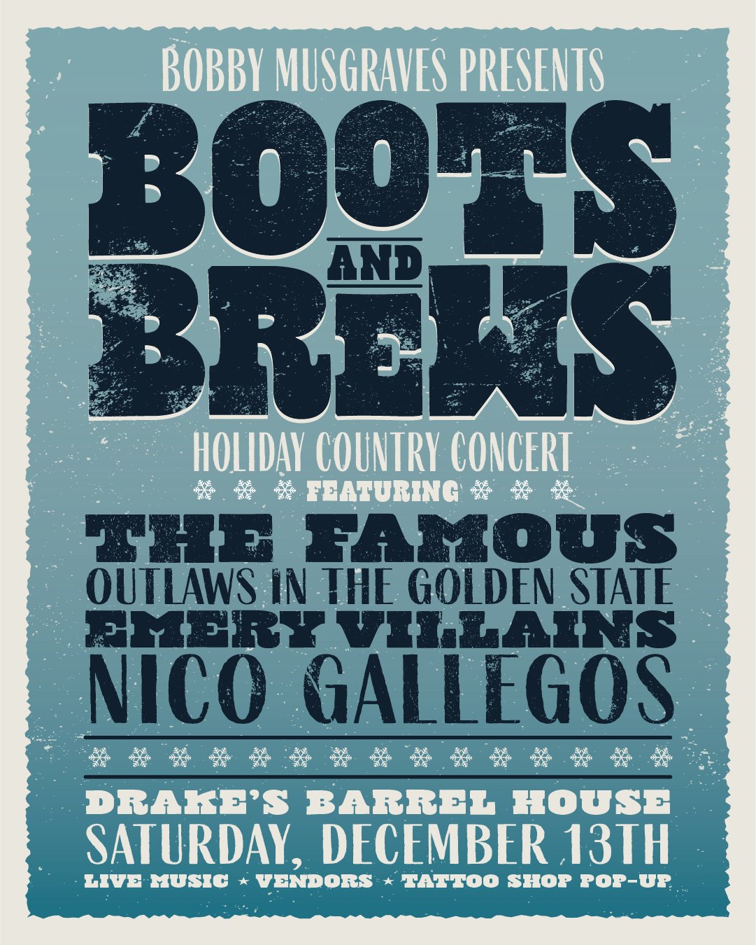 BMP-winter-boots-n-brews-digital_BMP-winter-boots-n-brews-digital-1080x1350.jpg