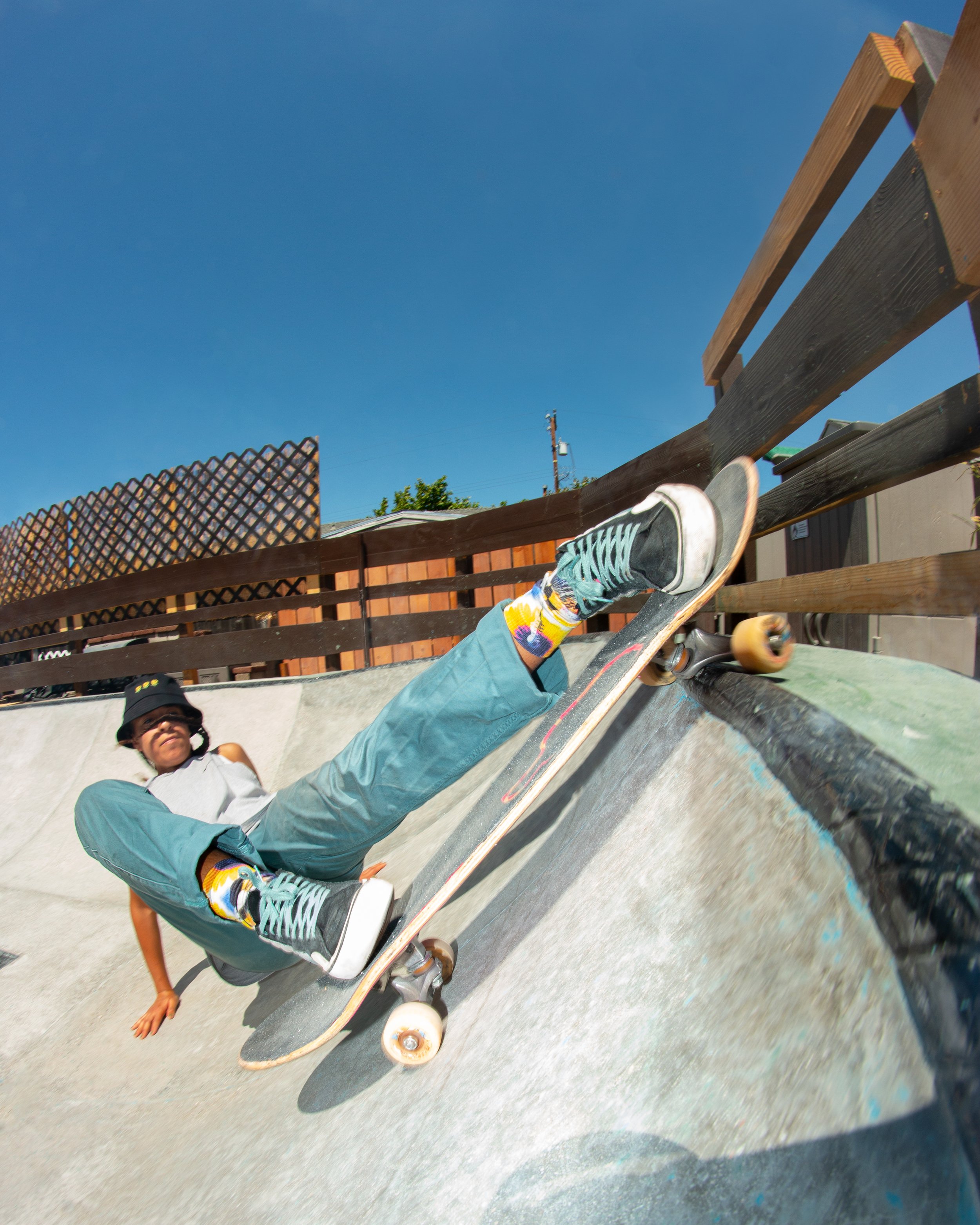 vanessa-bertSlide-darjohn.jpg