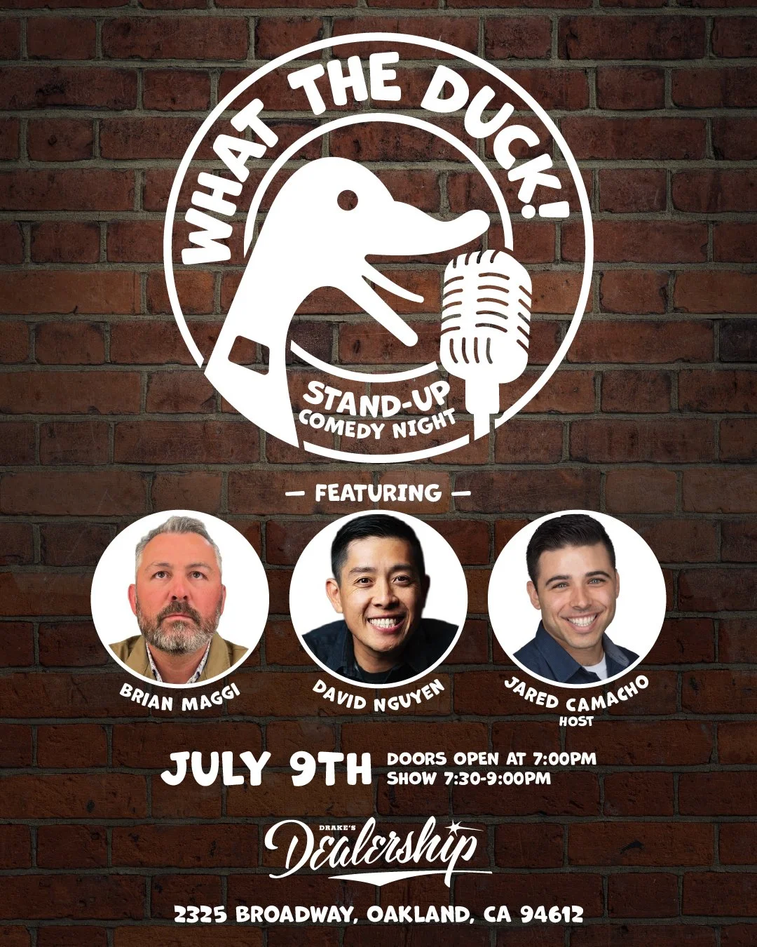 what-the-duck_july9-1080x1350.jpg