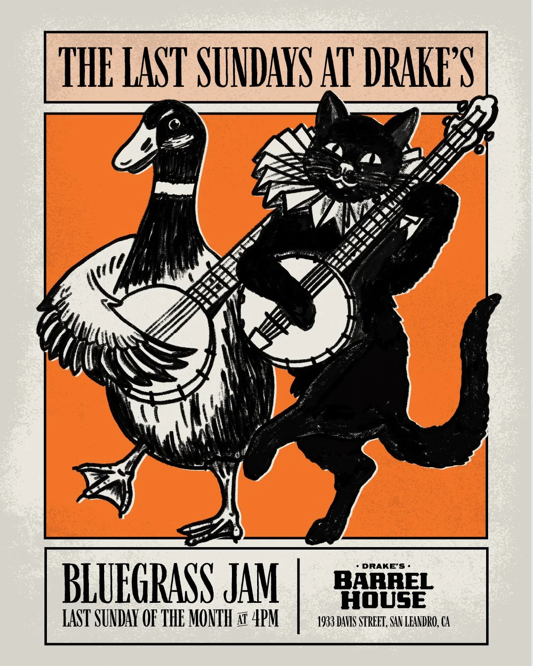 bluegrass-jams-digital_1080x1350.jpg