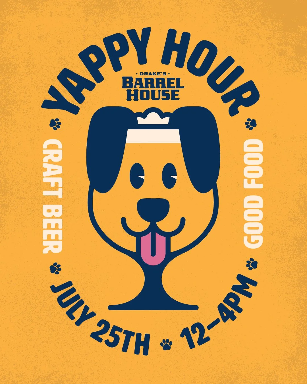 yappy-hour-digital-feed.jpg