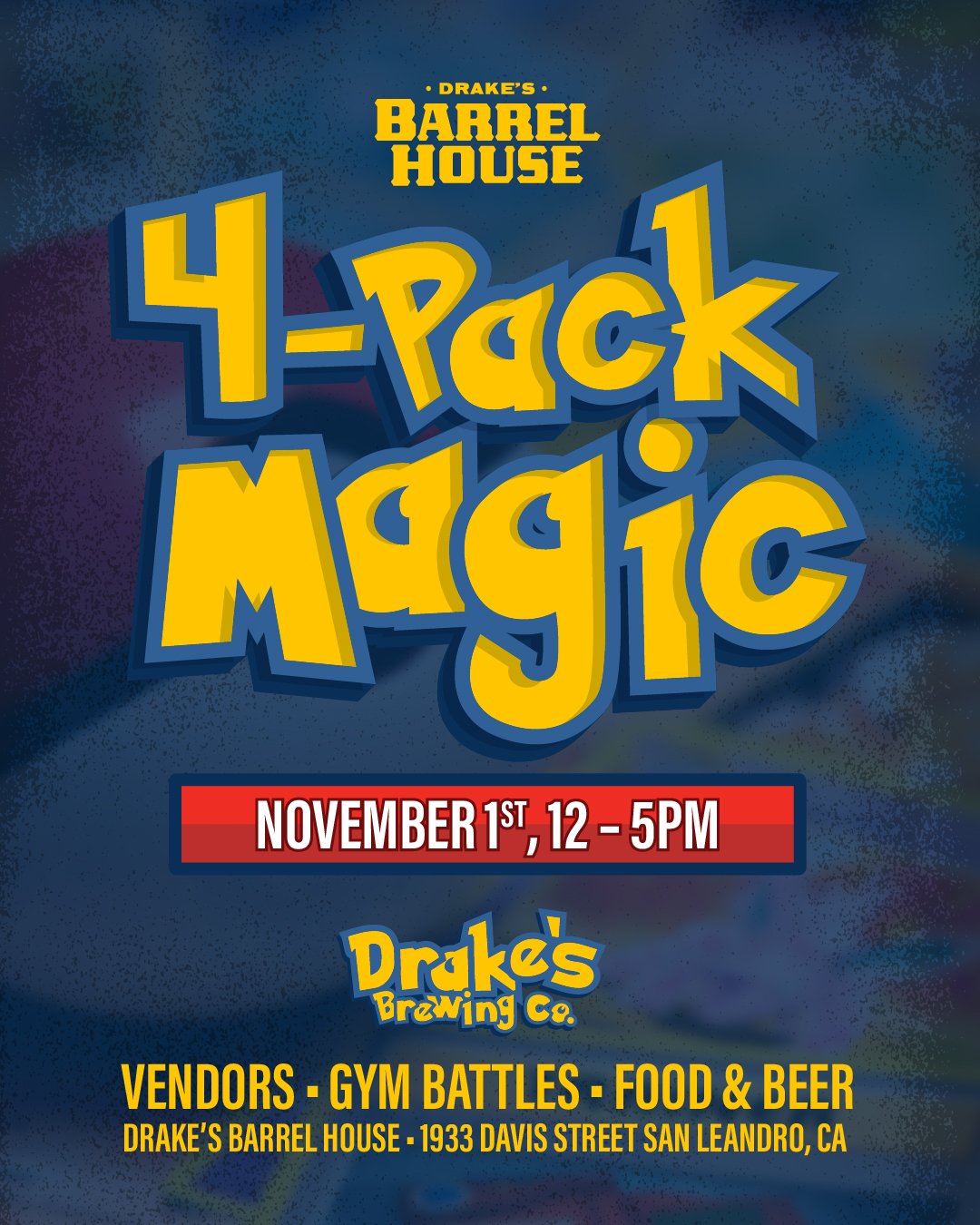11-1_4packMagic-digital-FEED.jpg