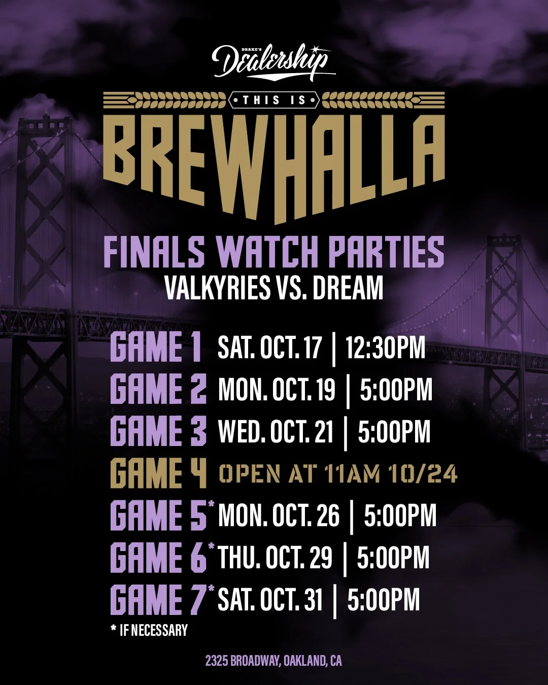 valks-watchParty_DSHIP-1080x1350.jpg