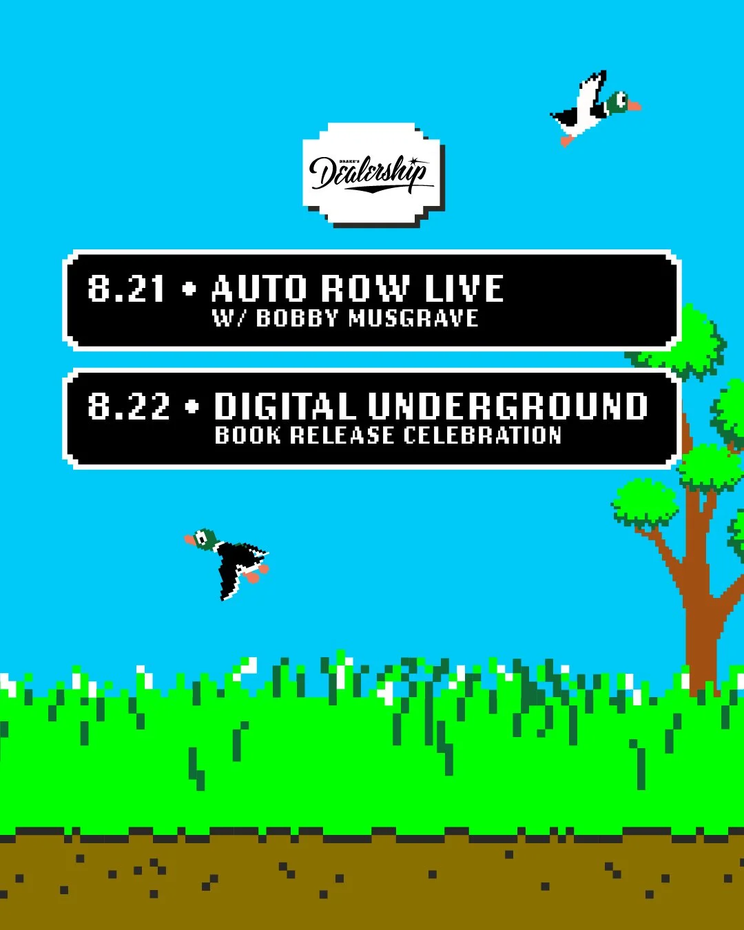 ALLevents_anniverary26-digital_1080x1920_slide4.jpg