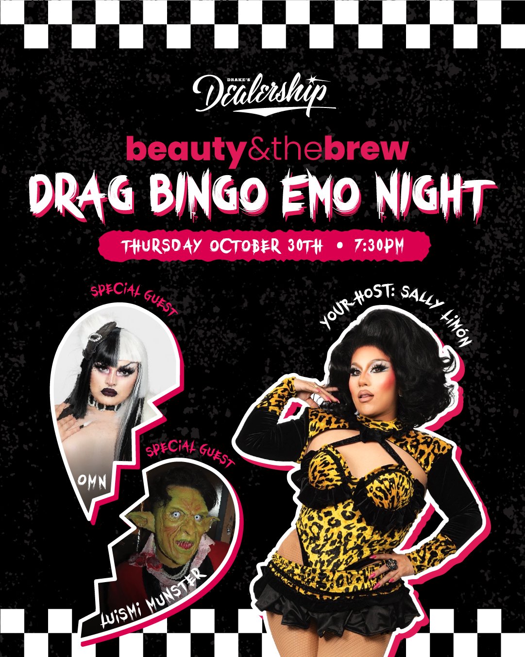 Beauty-and-the-Brew-Drag-Bingo-EMO-OCT25-digital-4x5.jpg