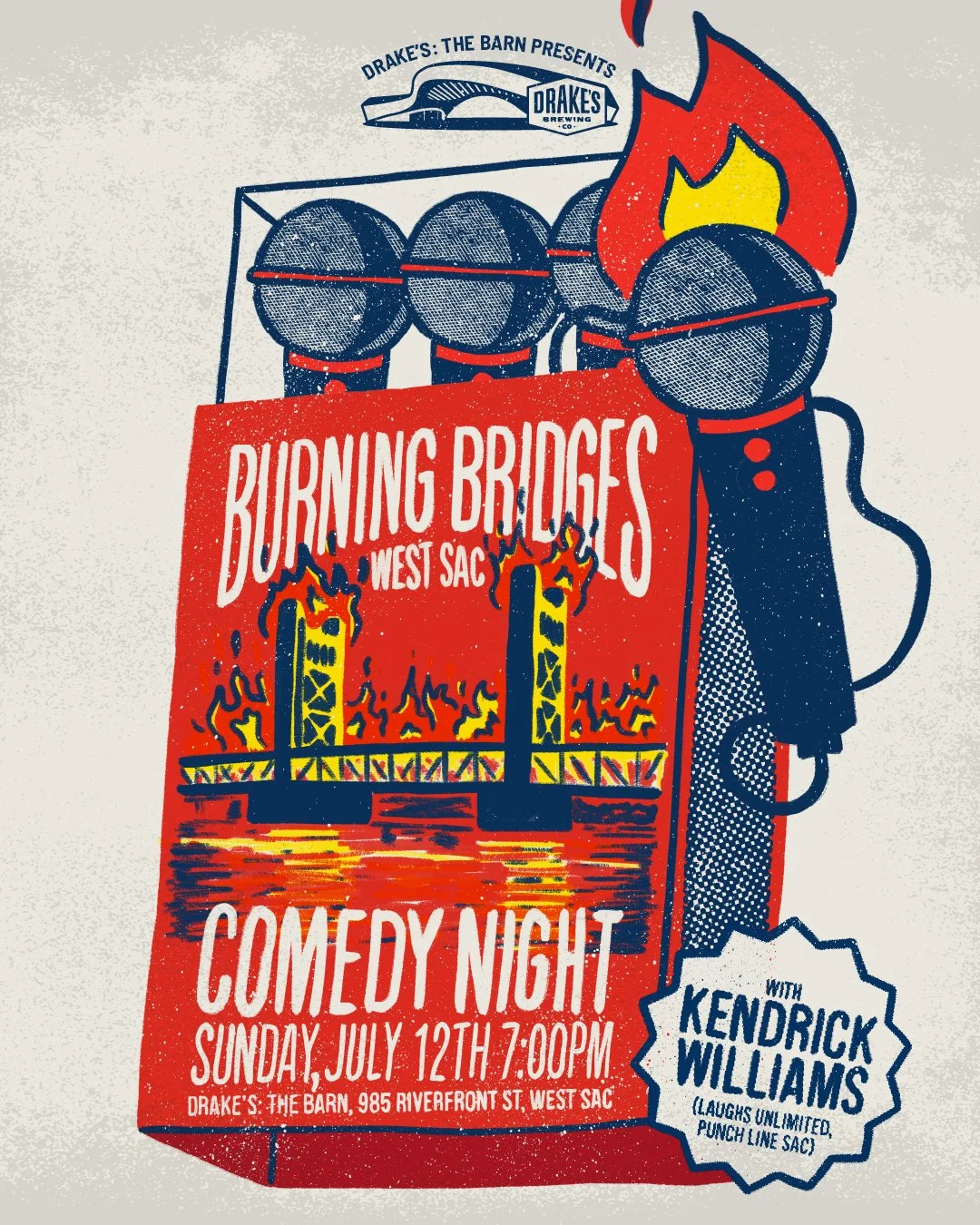 Barn-burningBridgesComedyNight-digital_1080x1350.jpg
