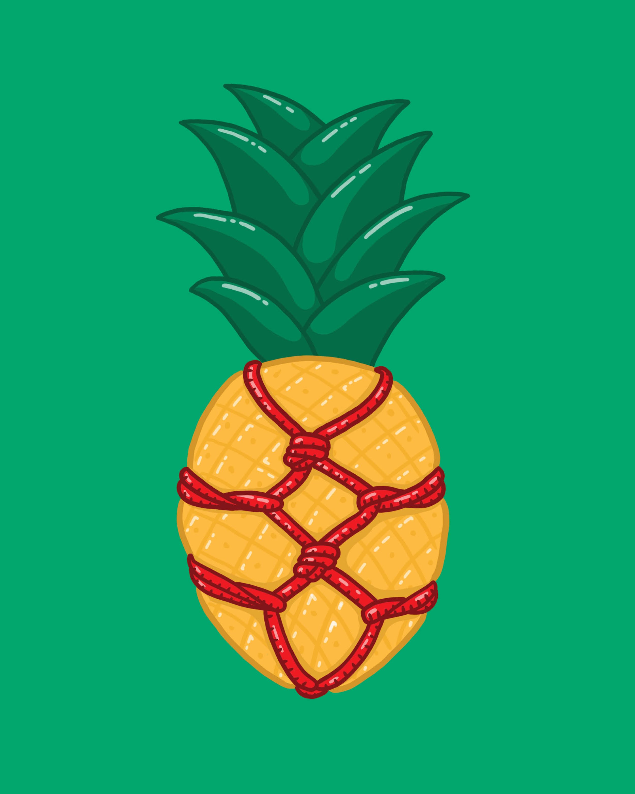 ALC-art-prints_8x108.jpg