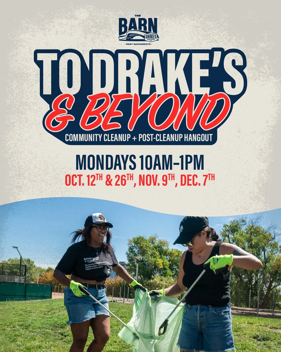 to-drakes-and-beyond-1080x1350.jpg