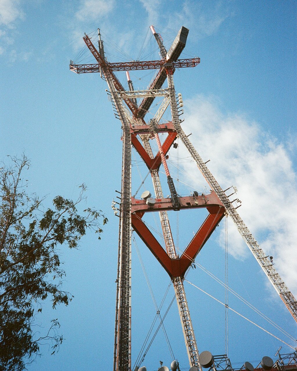 000059920029_8x10.jpg
