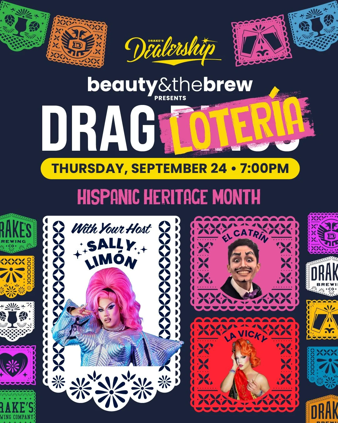 Beauty-and-the-Brew-DSHIP-sept26_digital-feed.jpg