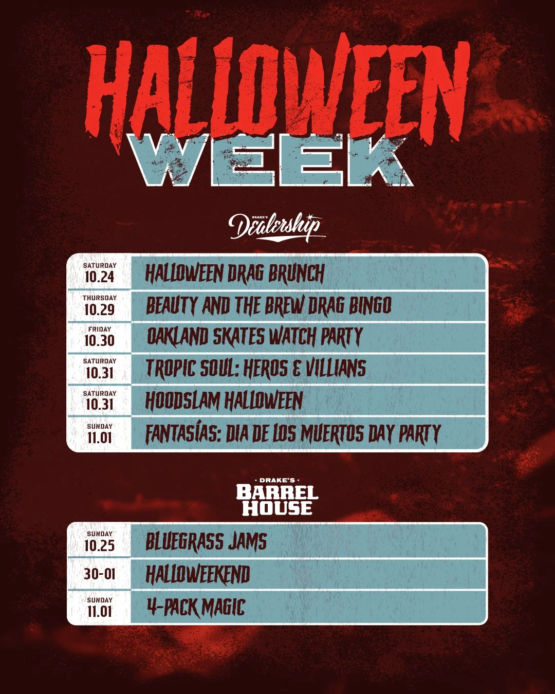 BAY_Halloween-Week_feed.jpg