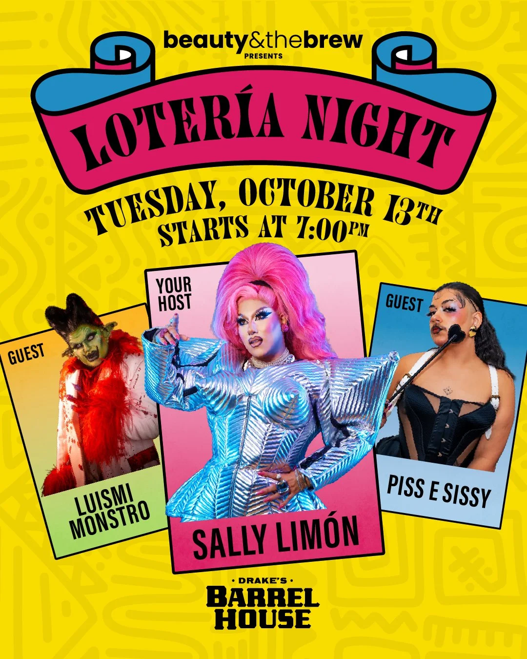 Loteria-DBH-oct26_feed.jpg