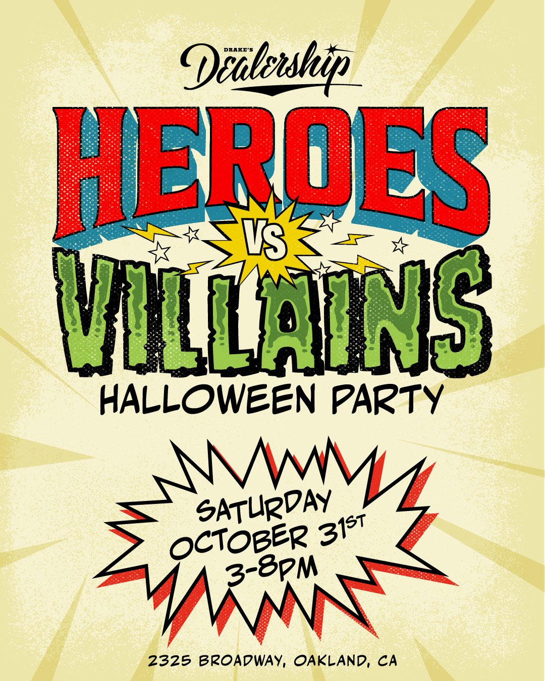 herosVSvillains-digital_1080x1350.jpg