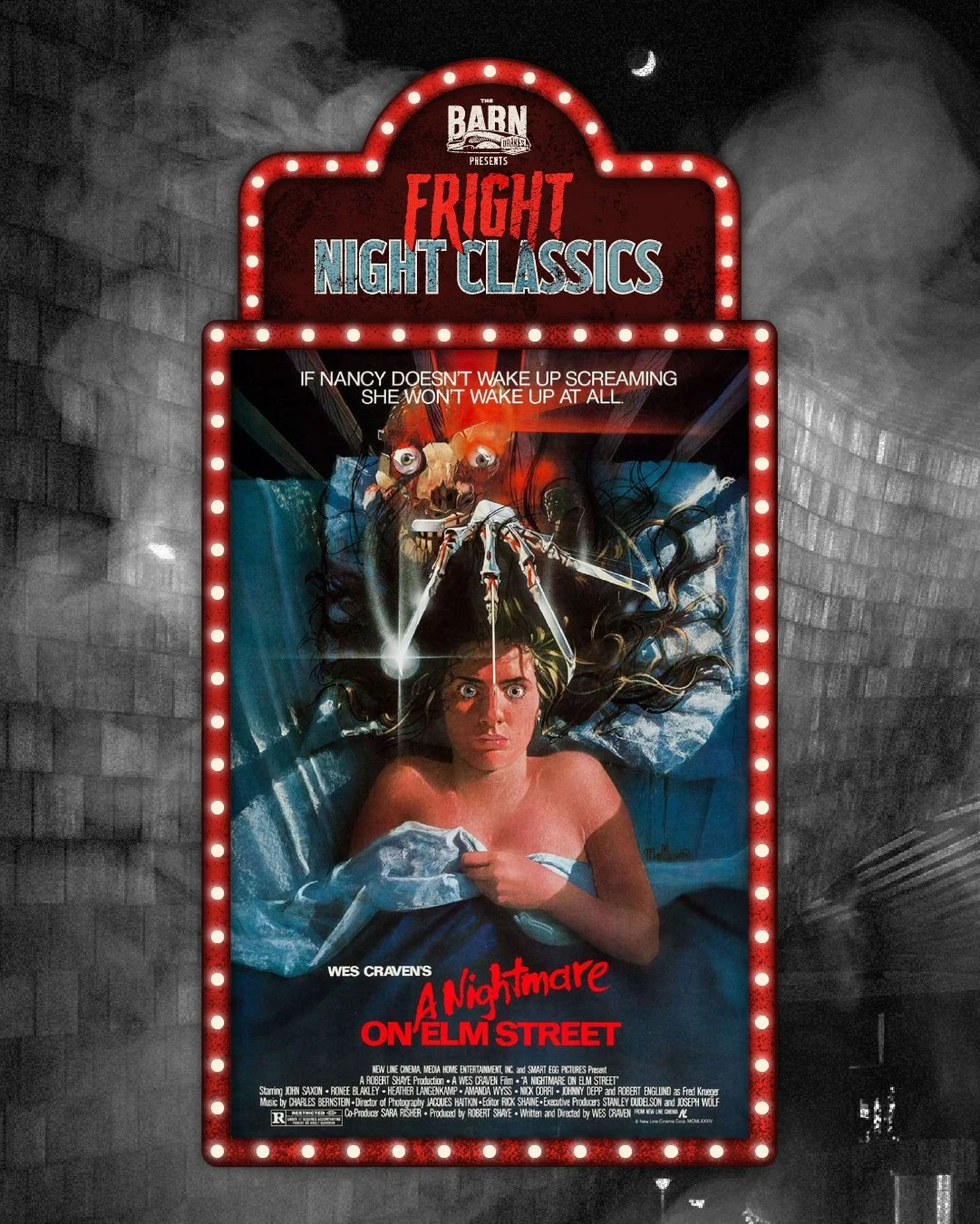 NightmareOnElmSt_fright-night-classics-1080x1350.jpg