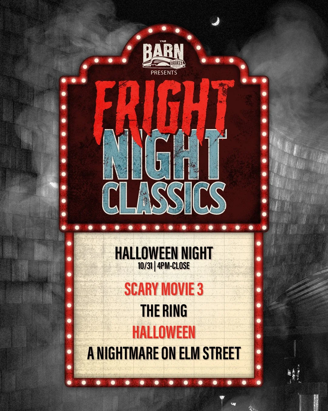 fright-night-classics-digital-1080x1350.jpg