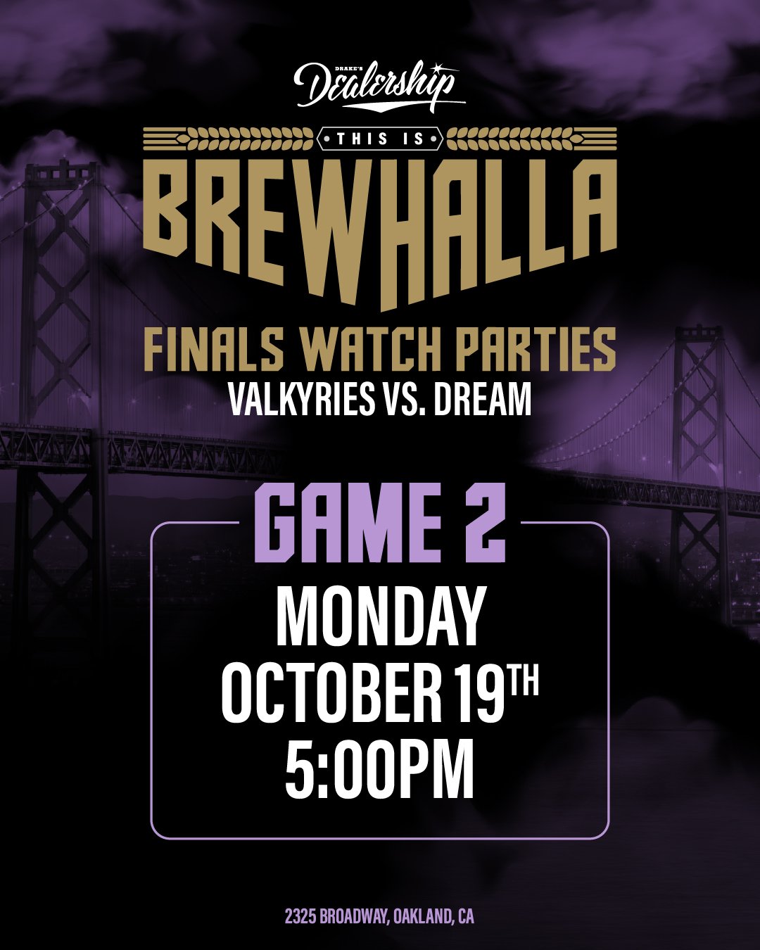 valks-watchParty_DSHIP-game2-1080x1350.jpg