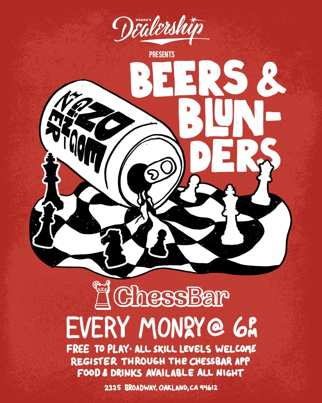 chessBar-digital_1080x1350.jpg