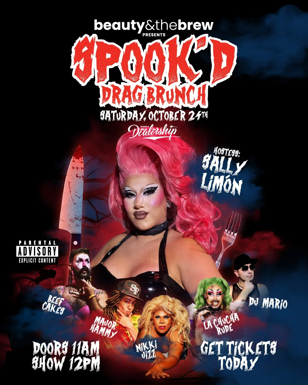 DSHIP-dragBrunch-102426-digital_1080x1350.jpg