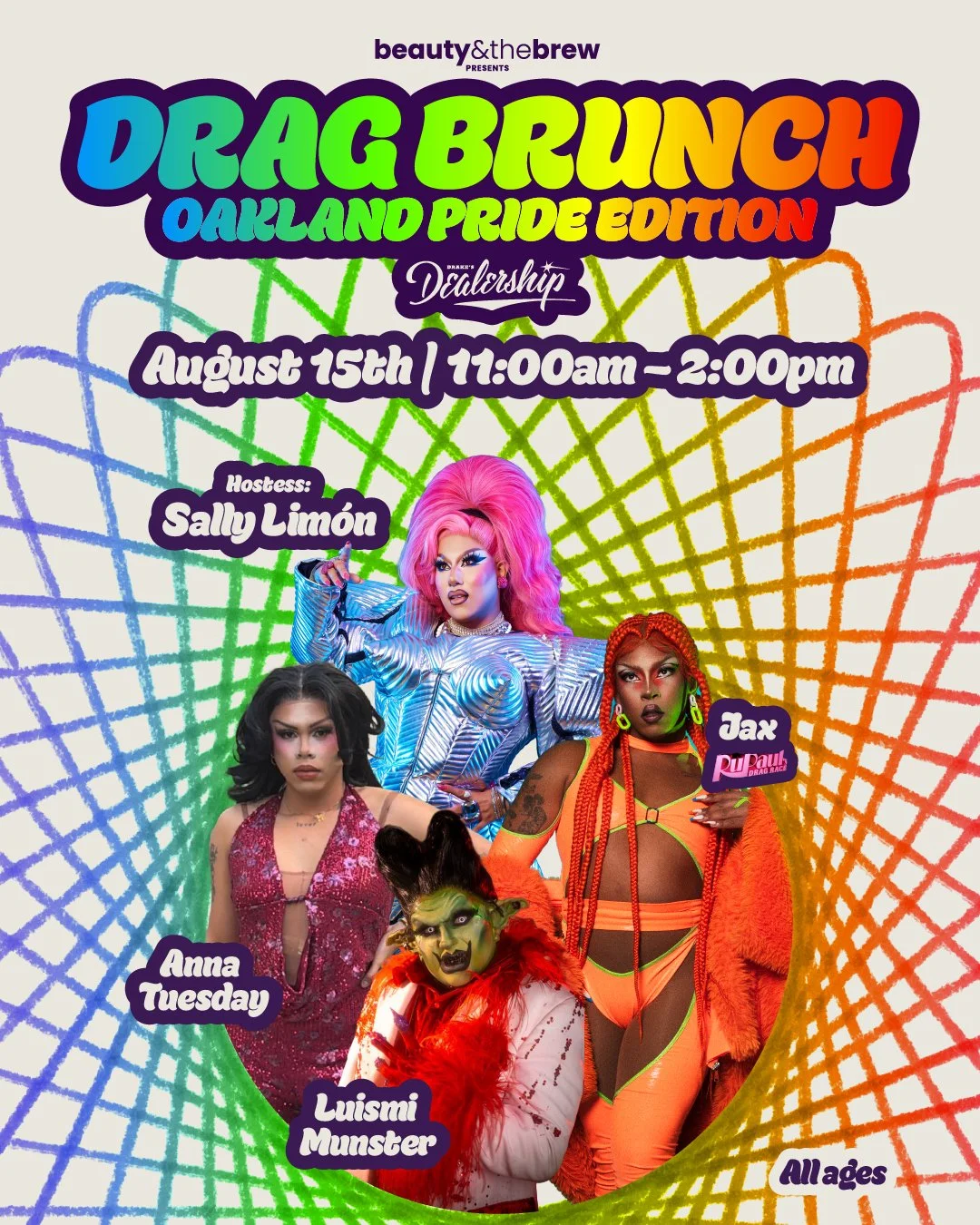 dship-dragBrunch_1080x1350.jpg