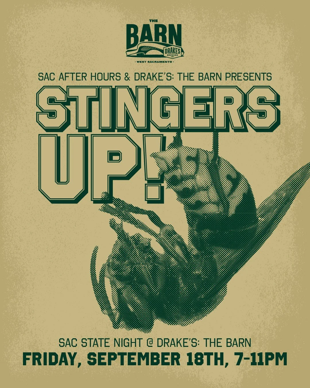 stingersUp-digital_1080x1350.jpg