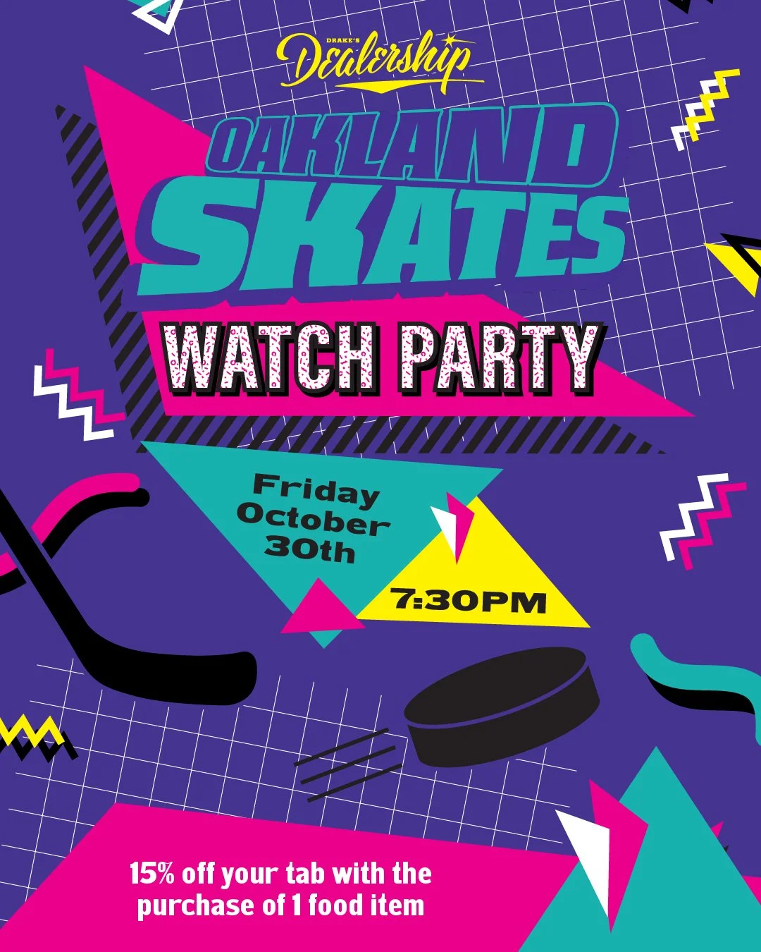 oaklandSkates-digital_1080x1350.jpg