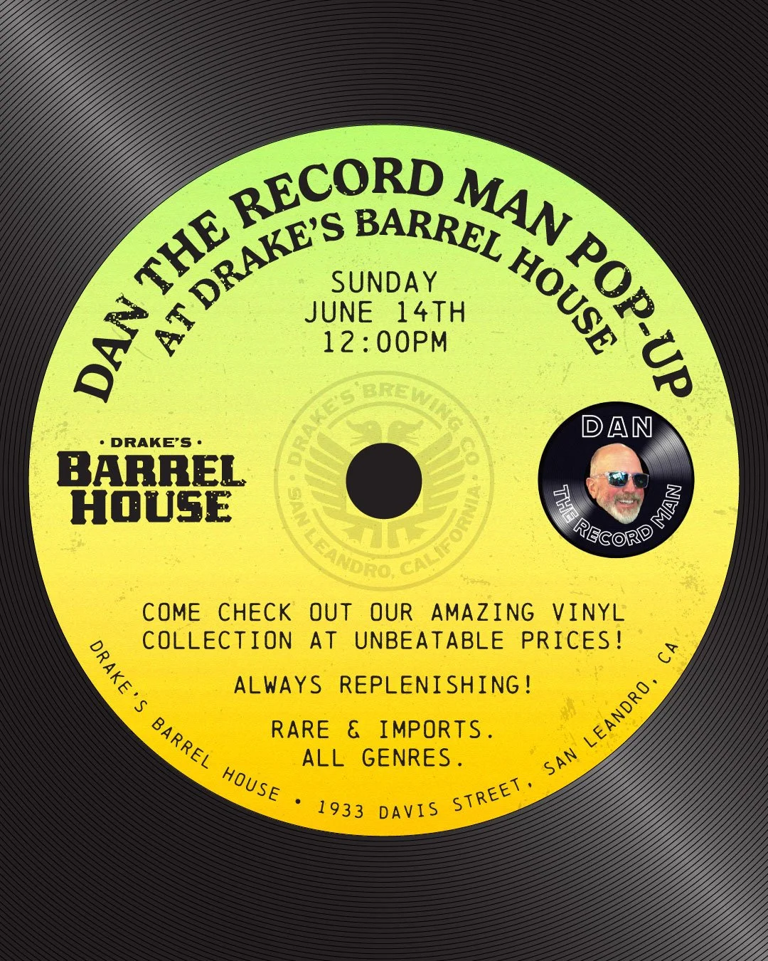 dan-the-record-man-260614-1080x1350.jpg