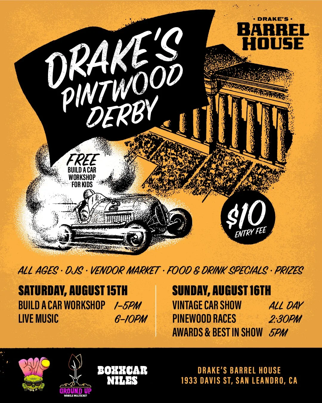 pinewood-derby-digital_1080x1350.jpg