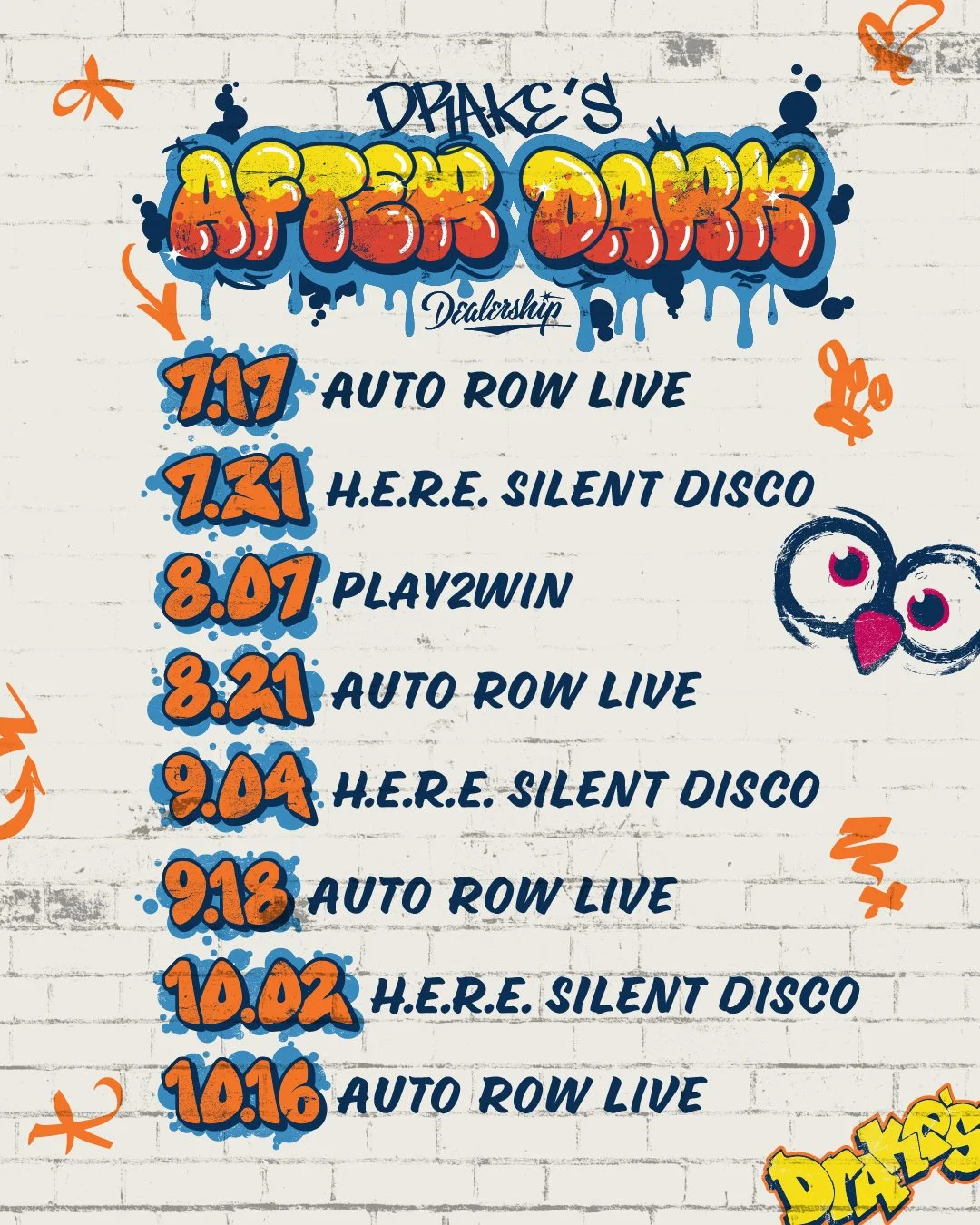 drakes-after-dark-digital_calendar_1080x1350.jpg