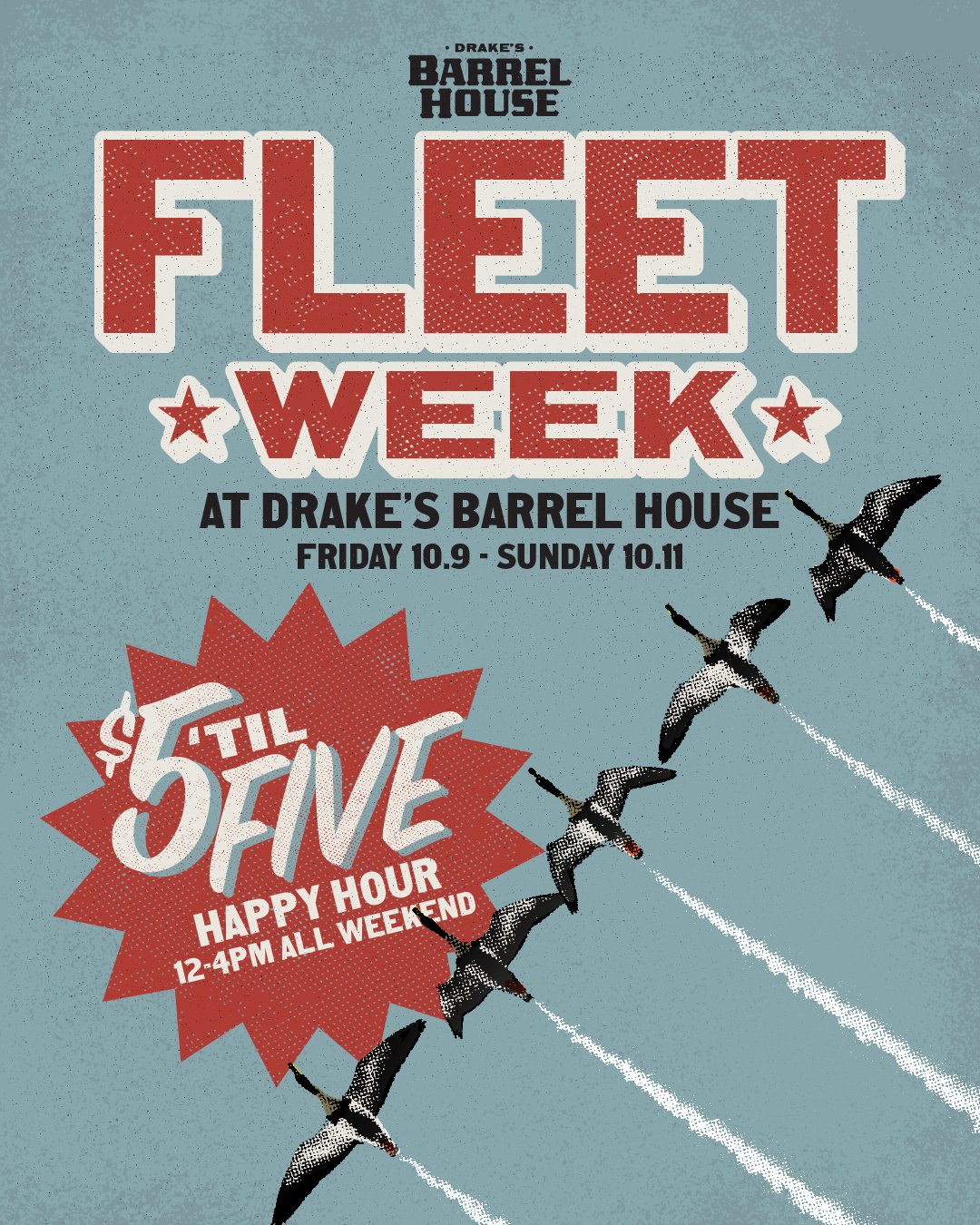 DBH-Fleet-Week-Promo_digital-feed.jpg